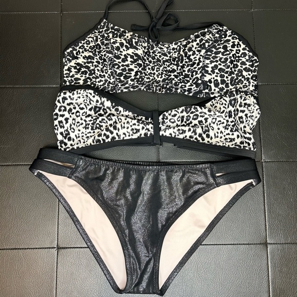 Other - Bikini Bundle